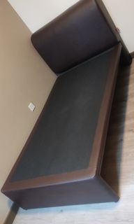 (Category: ) located in . Submitted by jacob0699j (Listing ID 1246981417, Image 1). Description: .