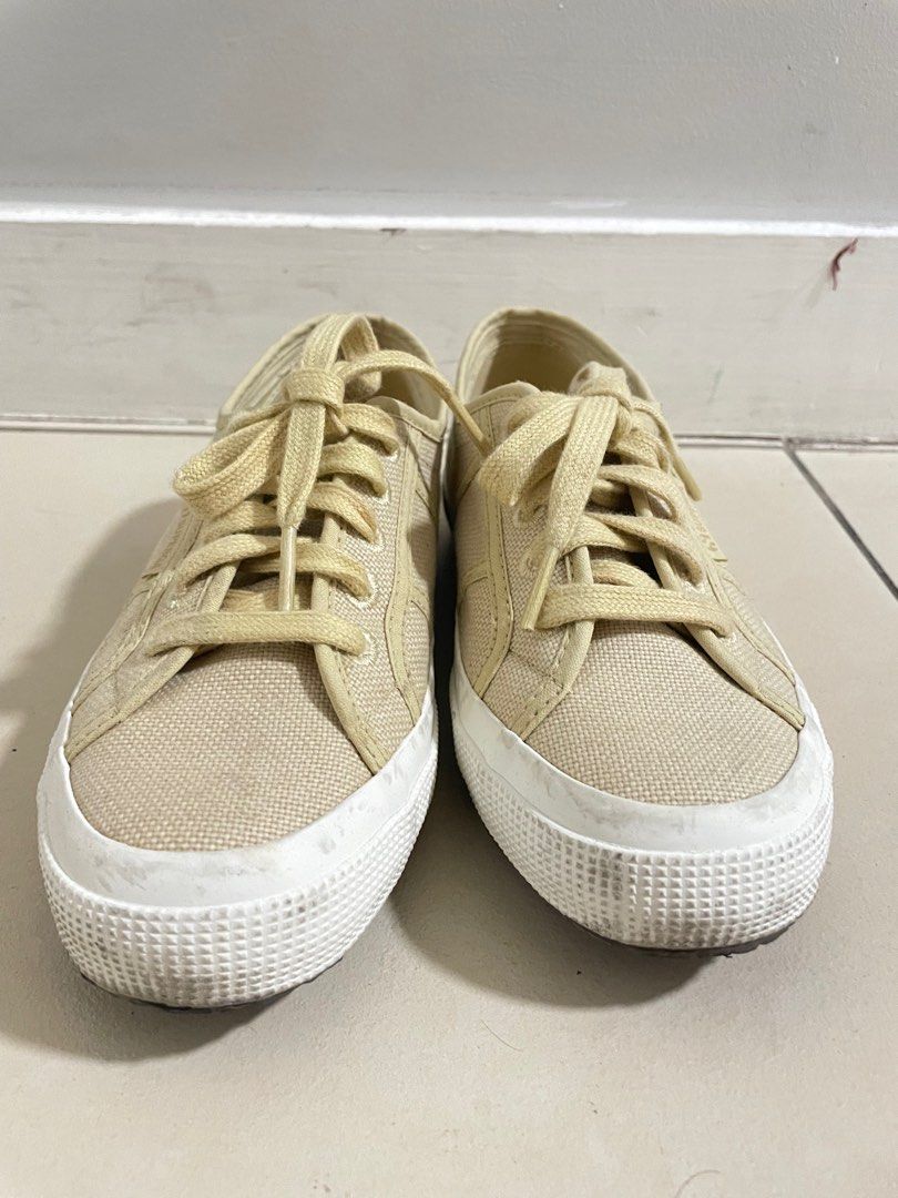 Superga glorietta clearance