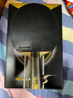 （分類：）位於 。 由 cheuk0427 提交（商品編號 1247095456，圖片 1）。簡介： 。