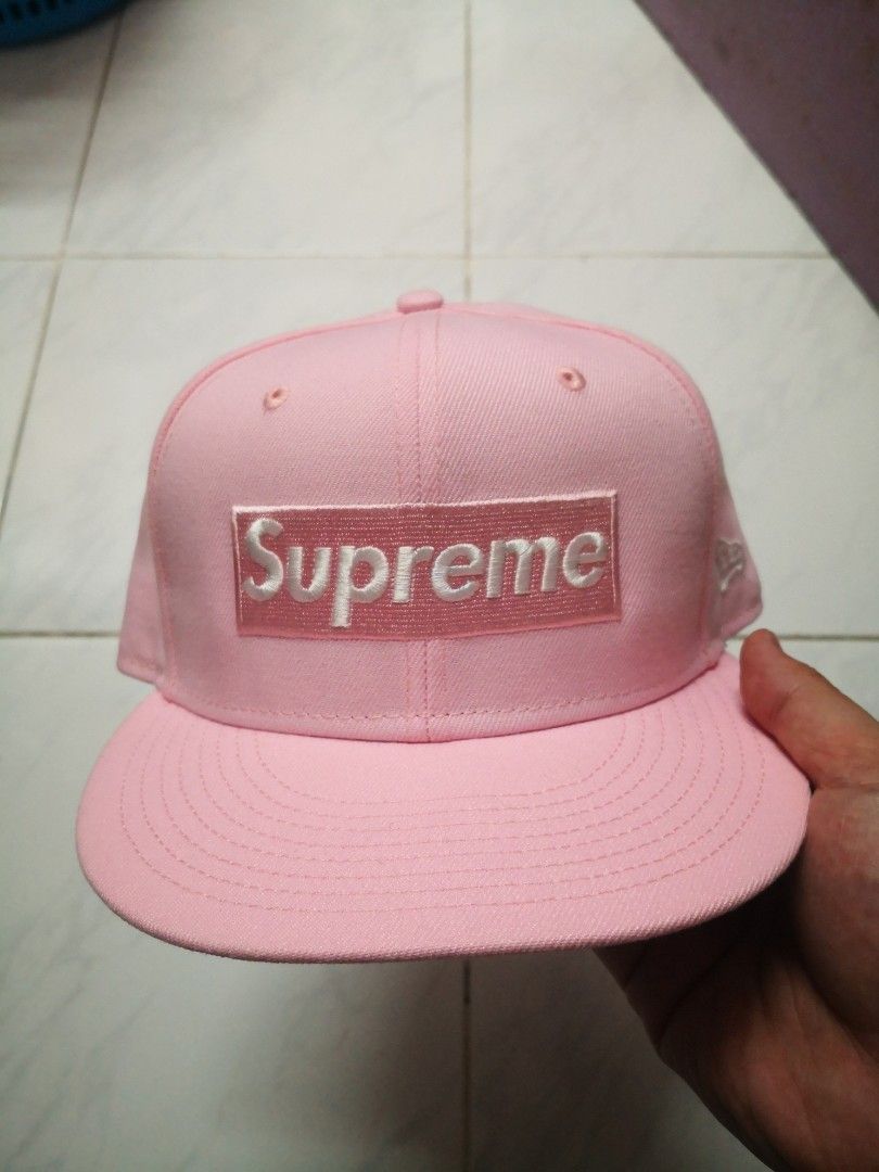 Supreme x clearance champion bogo