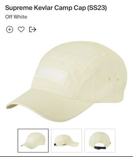 （分類：）位於 。 由 eeeeeyee 提交（商品編號 1247060211，圖片 1）。簡介： 。