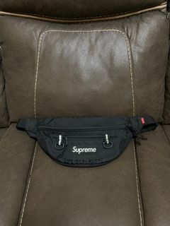 Supreme ss19 waistbag