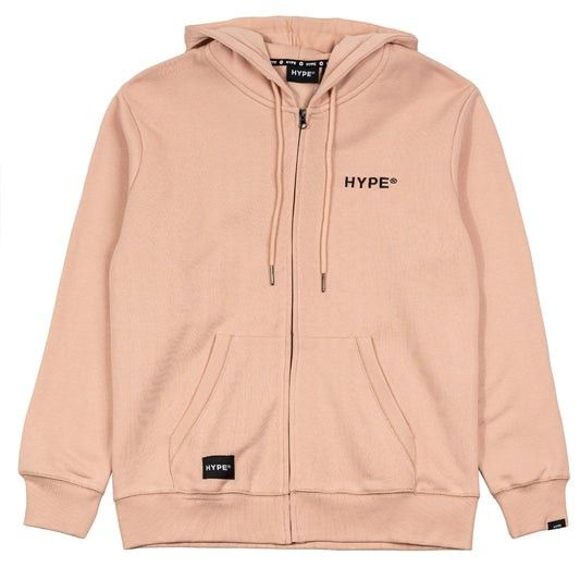 Sweater hype new arrivals