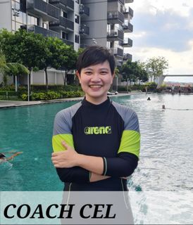 (Category: ) located in . Submitted by swimwithblessedcoach (Listing ID 1190271821, Image 1). Description: .