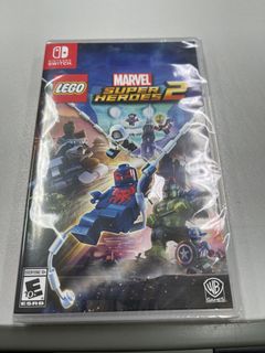 （分類：）位於 。 由 tfurryt 提交（商品編號 1247069130，圖片 1）。簡介： 。