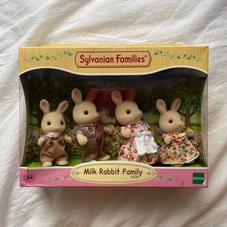 (Category: ) located in . Submitted by kellynherself (Listing ID 1246947298, Image 1). Description: .