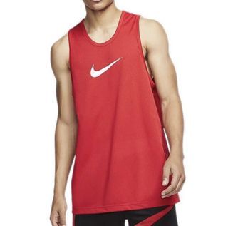 NIKE OREGON PROJECT Aeroswift Singlet sz M, Men's Fashion