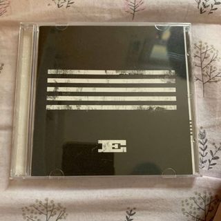 （分類：）位於 。 由 ryoumall 提交（商品編號 1247080312，圖片 1）。簡介： 。