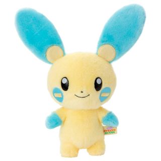 （分類：）位於 。 由 buymarket 提交（商品編號 1179160735，圖片 1）。簡介： 。