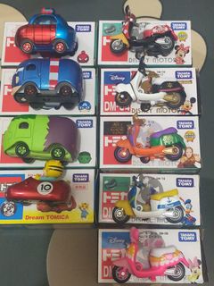 (Category: ) located in . Submitted by lc_888888 (Listing ID 1247091146, Image 1). Description: .