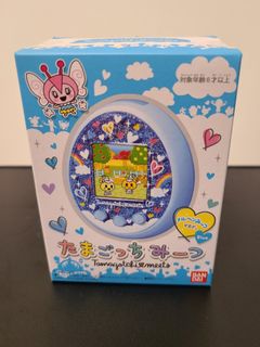 （分類：）位於 。 由 sharestoreee 提交（商品編號 1247093029，圖片 1）。簡介： 。