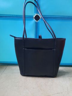 (Kategori: ) berada di . Dikirim oleh eltye (ID iklan 1247031565, Gambar 1). Deskripsi: .