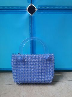 (Kategori: ) berada di . Dikirim oleh eltye (ID iklan 1247031715, Gambar 1). Deskripsi: .