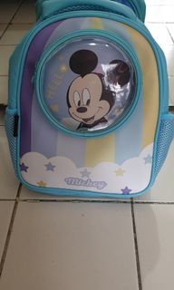 (Kategori: ) berada di . Dikirim oleh junvin (ID iklan 1246985635, Gambar 1). Deskripsi: .