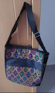 Tas Slempang