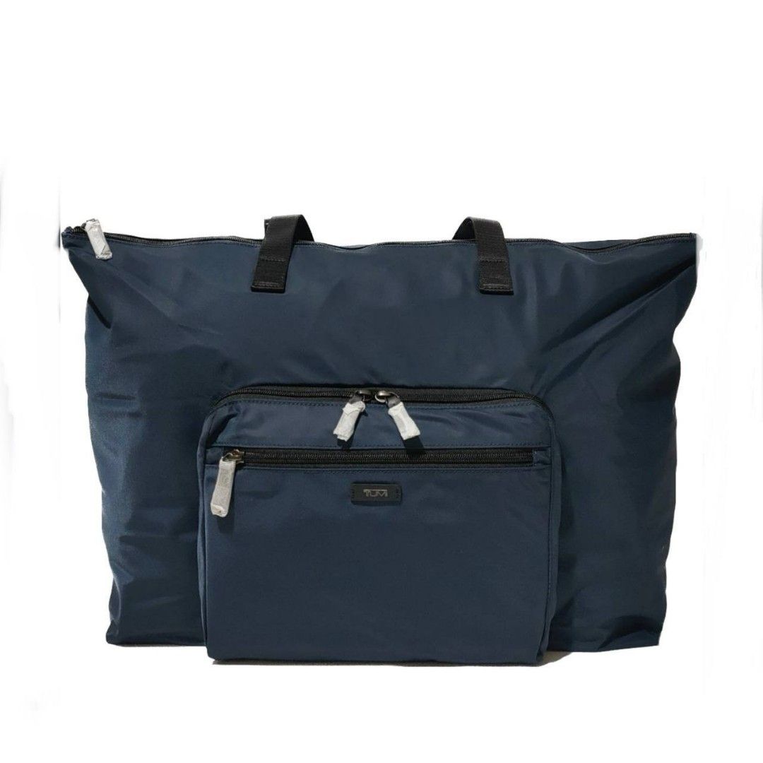 バッグ TUMI Denton Packable tote 99421-8301 TUMI Denton Packable tote 99421-8301
