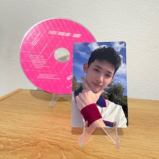 (Category: ) located in . Submitted by sunghoonjj (Listing ID 1247068059, Image 1). Description: .