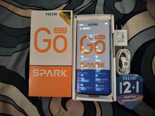 (Category: ) located in . Submitted by jed_savella2018 (Listing ID 1246948434, Image 1). Description: .