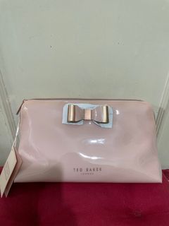 Ted Baker 化妝袋