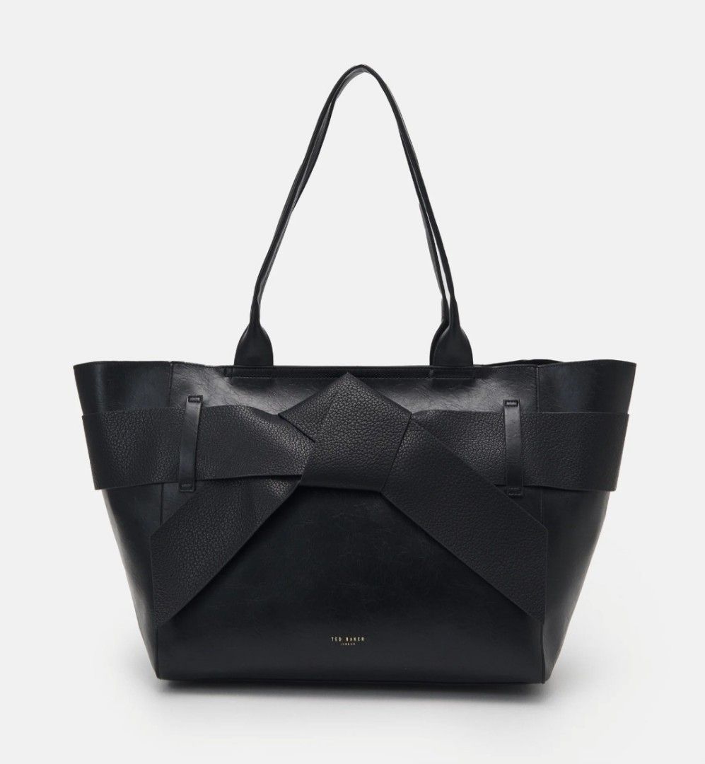 Ted baker sales big bag