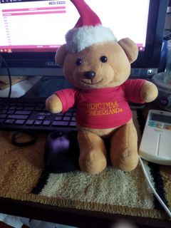 (Category: ) located in . Submitted by seemeshoot (Listing ID 1247020291, Image 1). Description: .