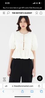 (Category: ) located in . Submitted by valueebuyss (Listing ID 1247057557, Image 1). Description: .