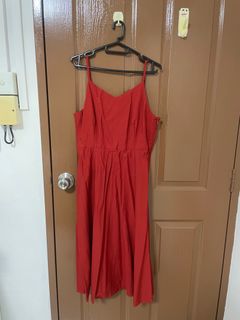 (Category: ) located in . Submitted by hannss (Listing ID 1247056797, Image 1). Description: .