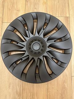 （分類：）位於 。 由 jack0916 提交（商品編號 1247058184，圖片 1）。簡介： 。
