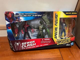 （分類：）位於 。 由 ttttbbb 提交（商品編號 1247055789，圖片 1）。簡介： 。