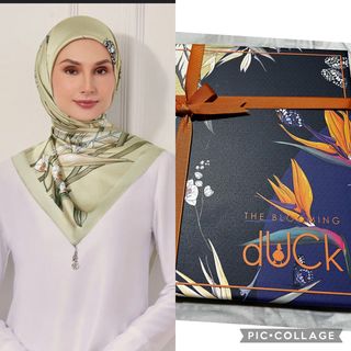 (Category: ) located in . Submitted by wanizahar (Listing ID 1246827531, Image 1). Description: .
