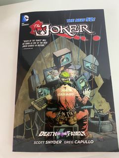 （分類：）位於 。 由 aaron11h 提交（商品編號 1247071978，圖片 1）。簡介： 。