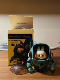 （分類：）位於 。 由 peanutbetterhh 提交（商品編號 1247103319，圖片 1）。簡介： 。