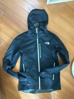 （分類：）位於 。 由 blablablalalala 提交（商品編號 1247003356，圖片 1）。簡介： 。