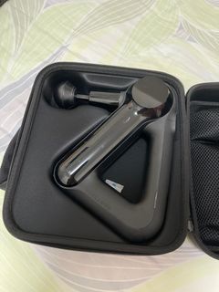THERAGUN G3