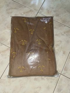 (Category: ) located in . Submitted by nuqmannaufal (Listing ID 1246982468, Image 1). Description: .