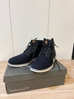 （分類：）位於 。 由 adly_4 提交（商品編號 1247105915，圖片 1）。簡介： 。