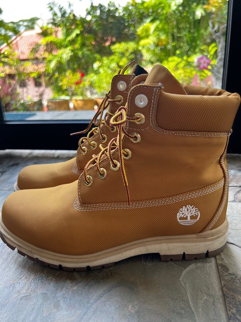 Timberland 6 inch 43 outlet