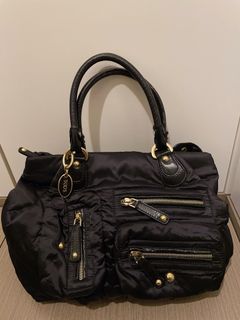 TOD’S 手袋64216185361155110