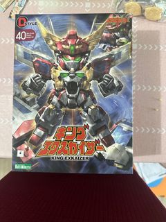 （分類：）位於 。 由 patrickmung 提交（商品編號 1247046980，圖片 1）。簡介： 。