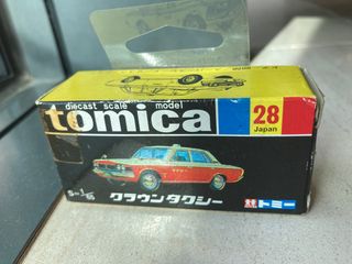 （分類：）位於 。 由 yipwingtim2000 提交（商品編號 1247015871，圖片 1）。簡介： 。