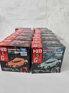 （分類：）位於 。 由 chillofficeplus 提交（商品編號 1246987562，圖片 1）。簡介： 。