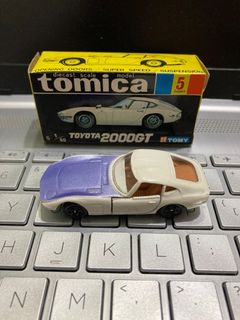 （分類：）位於 。 由 moses009 提交（商品編號 1247101133，圖片 1）。簡介： 。