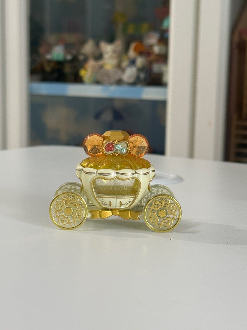Tomica jewelry clearance