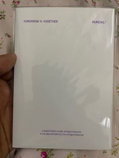 (Category: ) located in . Submitted by neonctcollection (Listing ID 1247007445, Image 1). Description: .