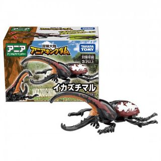 （分類：）位於 。 由 cat_store_manager 提交（商品編號 1246941968，圖片 1）。簡介： 。