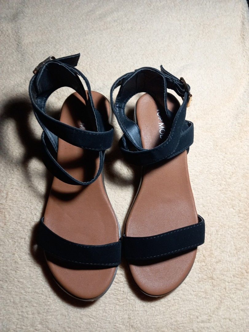 Top moda sandals best sale
