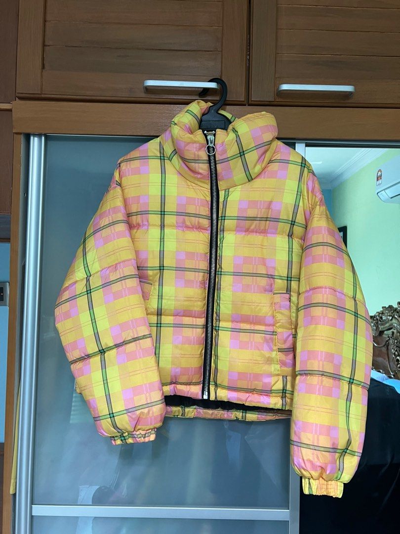 Topshop womens new arrivals winter coats