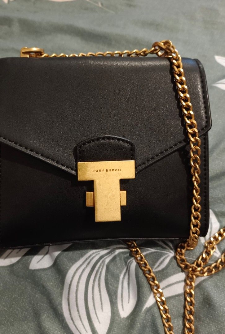 Tory burch juliette chain mini bag new arrivals