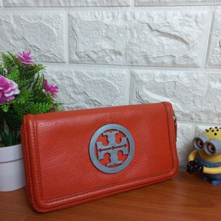 (Kategori: ) berada di . Dikirim oleh edho102 (ID iklan 1247094592, Gambar 1). Deskripsi: .