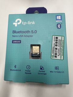 （分類：）位於 。 由 andyk28 提交（商品編號 1247039135，圖片 1）。簡介： 。